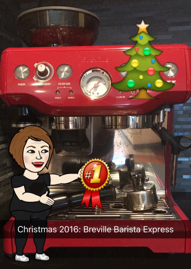 christmas-2016-braville-barista-express