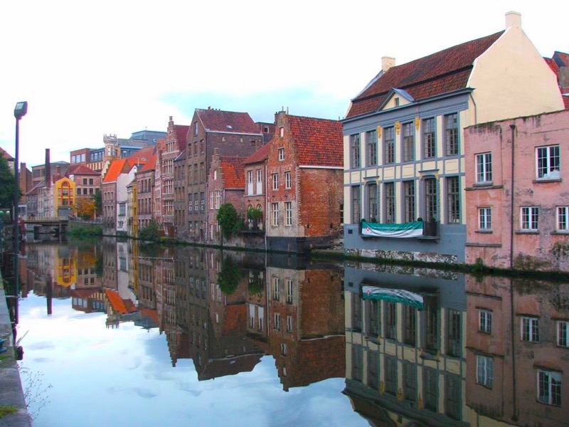 ghent-boat-tour-oct-2016