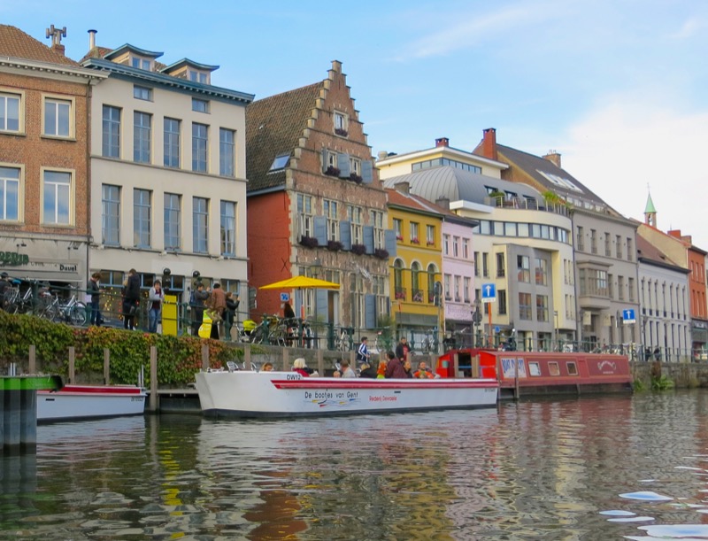 ghent-canals-october-2016