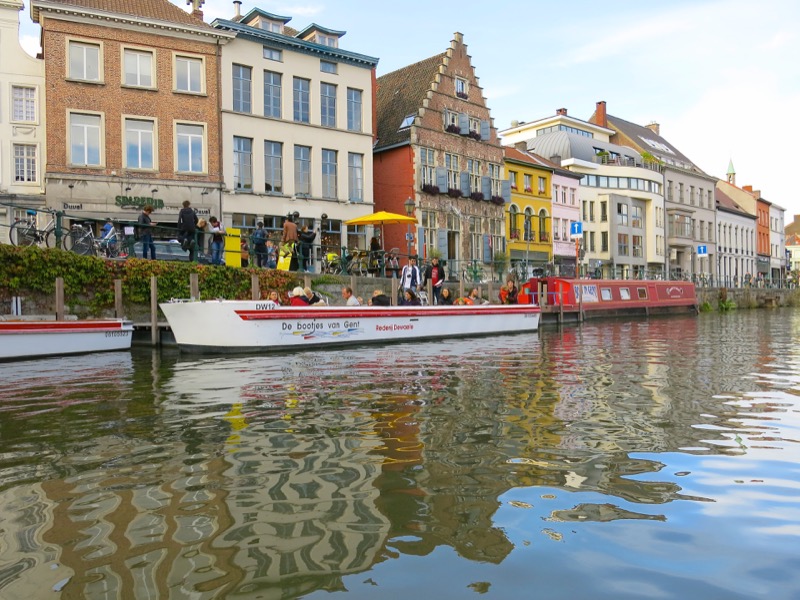 ghent-october-2016-canal-best