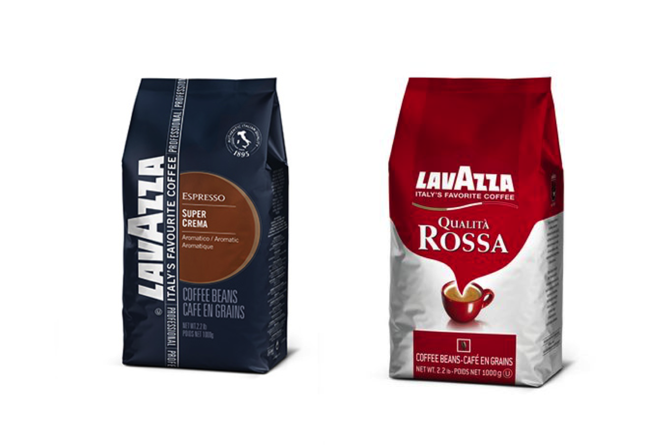 lavazza-espresso