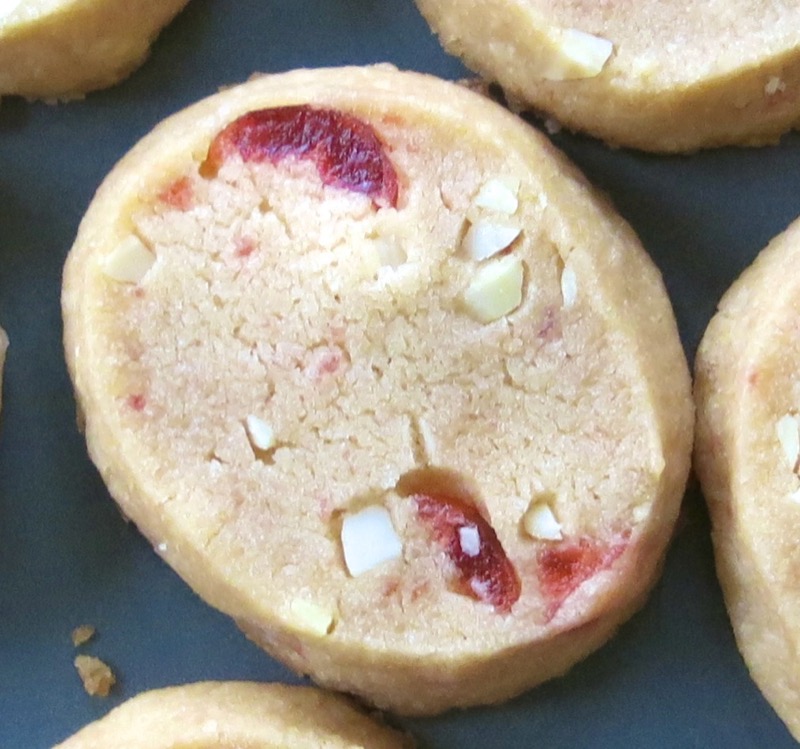 1-almond-cherry-shortbread-canadian-christmas-cookies-2016