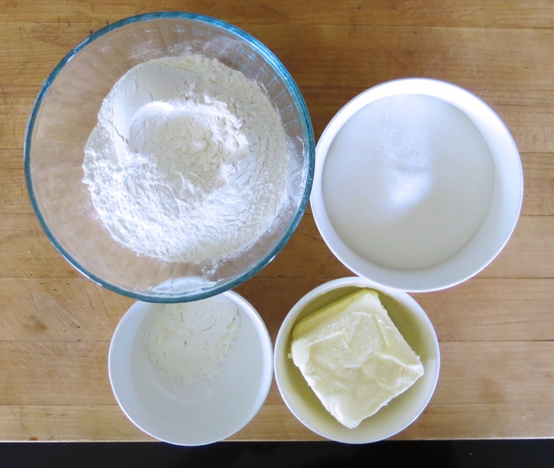 1-traditional-shortbread-mis-en-place-2016