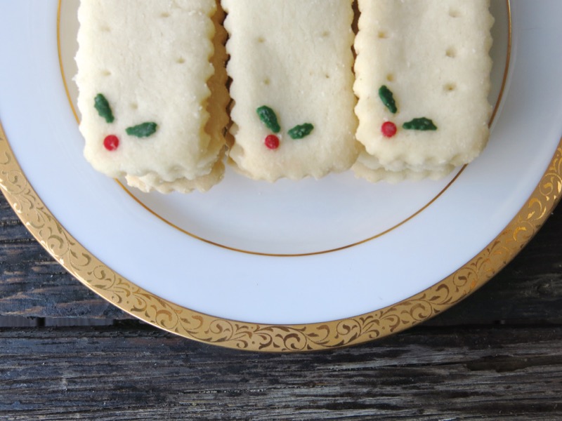 23-traditional-canadian-shortbread-cookies-2016