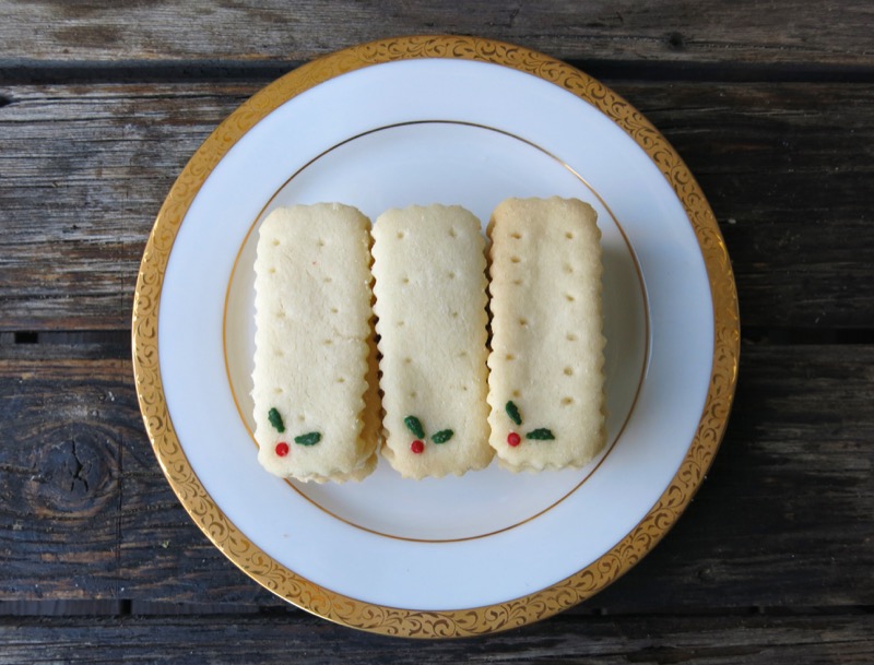 24-traditional-canadian-shortbread-cookies-2016