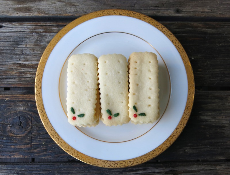 24-traditional-canadian-shortbread-cookies-2016
