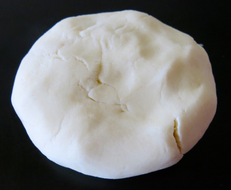 3-traditional-shortbread-dough-2016