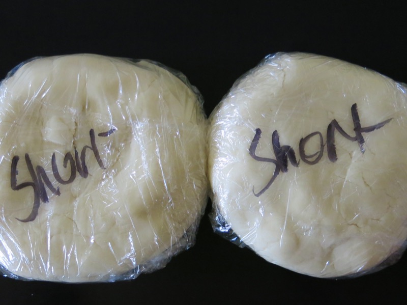 4-traditional-shortbread-dough-discs-2016