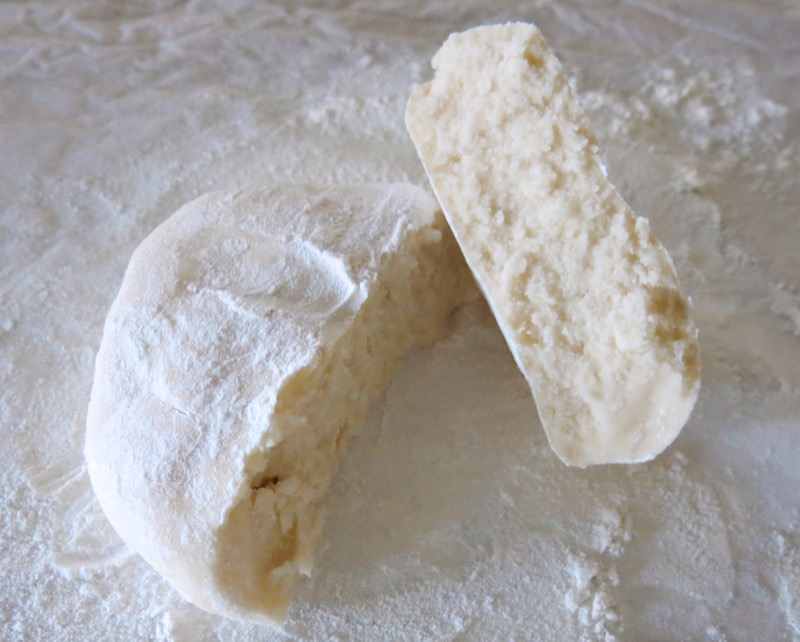 6-traditional-shortbread-dough-2016