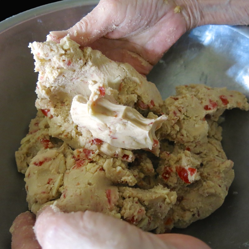 6b-almond-cherry-shortbread-dough-2016