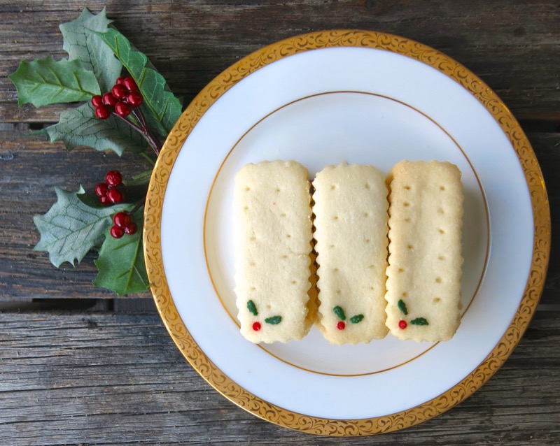 traditional-canadian-shortbread-cookies-2016