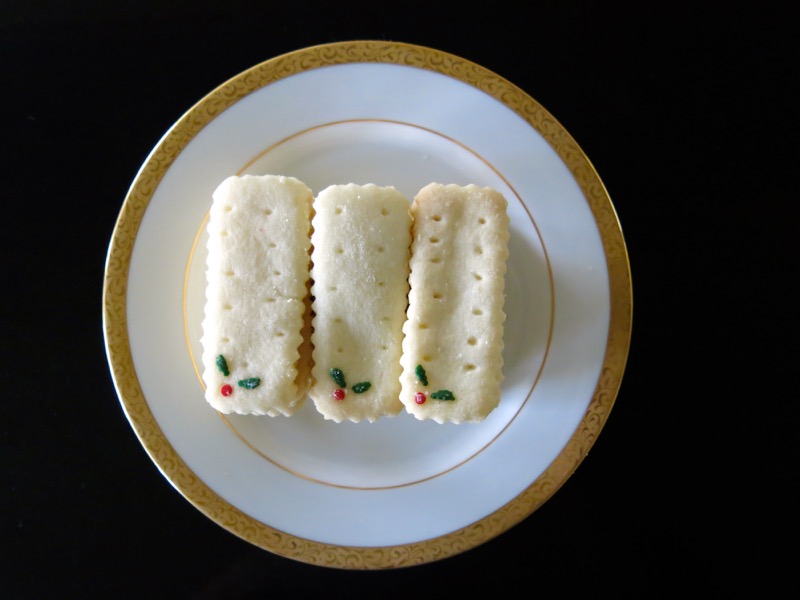 traditional-canadian-shortbread-rectangle-cookies-2016