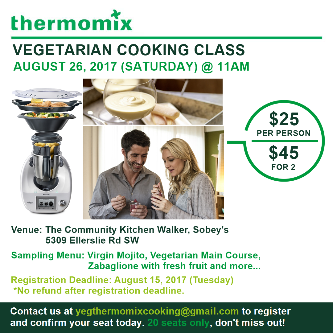 26 Thermomix Cooking ideas  thermomix cooking, thermomix, find