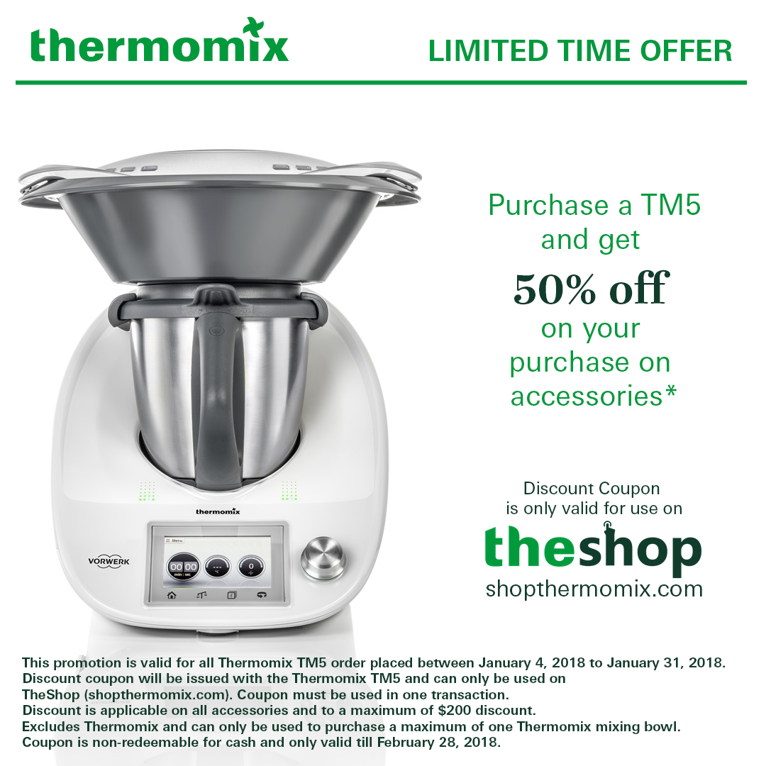 Join Thermomix Canada Sales Teams in Edmonton Kelowna or Calgary Join Thermomix Canada Sales Teams in Edmonton Kelowna or Calgary
