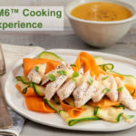 thermomix® cooking experience class