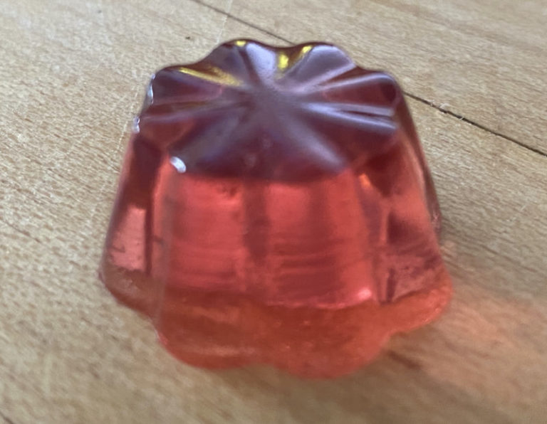 Gummy Bears Recipe Gummy Candy is SO easy with Thermomix!