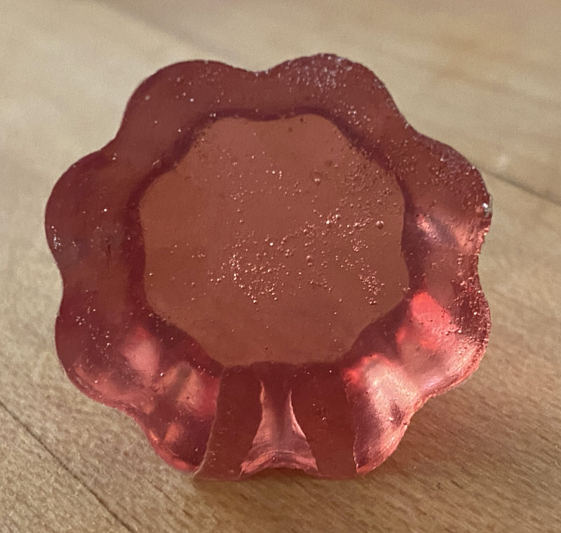 Gummy Bears Recipe Gummy Candy is SO easy with Thermomix!