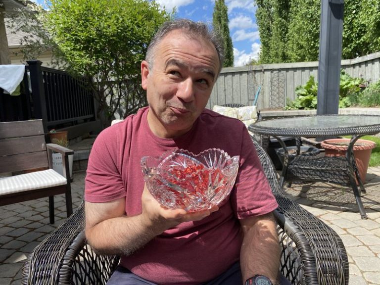 Gummy Bears Recipe Gummy Candy is SO easy with Thermomix!