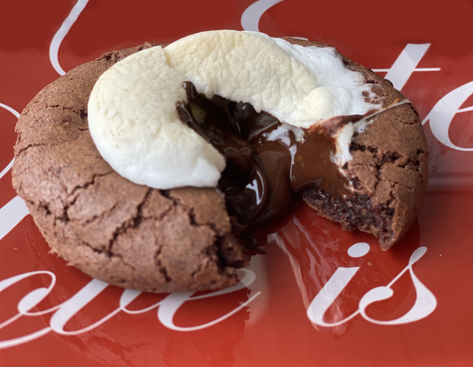 Vanilla ice cream - Cookidoo® – the official Thermomix® recipe platform