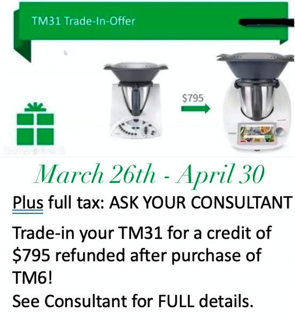 THERMOMIX TM31-1, FOOD PROCESSING LINE Suppliers in UAE