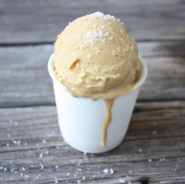 Salted Caramel Ice Cream

The addition of the crunchy hand-mined fleur de sel on the top elevates the taste over the top of any salted caramel ice cream bar! As well as the silken creamy texture, it held the freeze well. The addition of the salted caramel sauce was too decadent for words. No need for words when savoring this luxurious, velvet-sweet-salty-sumptuous reprieve amid a hot summer day. M-m-m-m-m…

Find this recipe here: https://www.acanadianfoodie.com/2012/07/11/salted-caramel-ice-cream/ 

subscribe to www.acanadianfoodie.com for this recipe and more!

How will you beating the heat this summer? Or enjoy it?

#icecream #iscreamyouscreamweallscreamforicecream #thermomix #hotdays #summervibes #saltedcaramel #beattheheat #sweetandsalty  #acanadianfoodie #yeg #yegfood #madewithmythermomix #memories