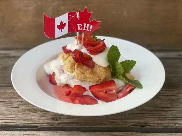 #thermomixocanada