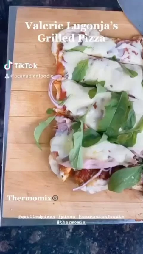 Instagram post 17973354793611588